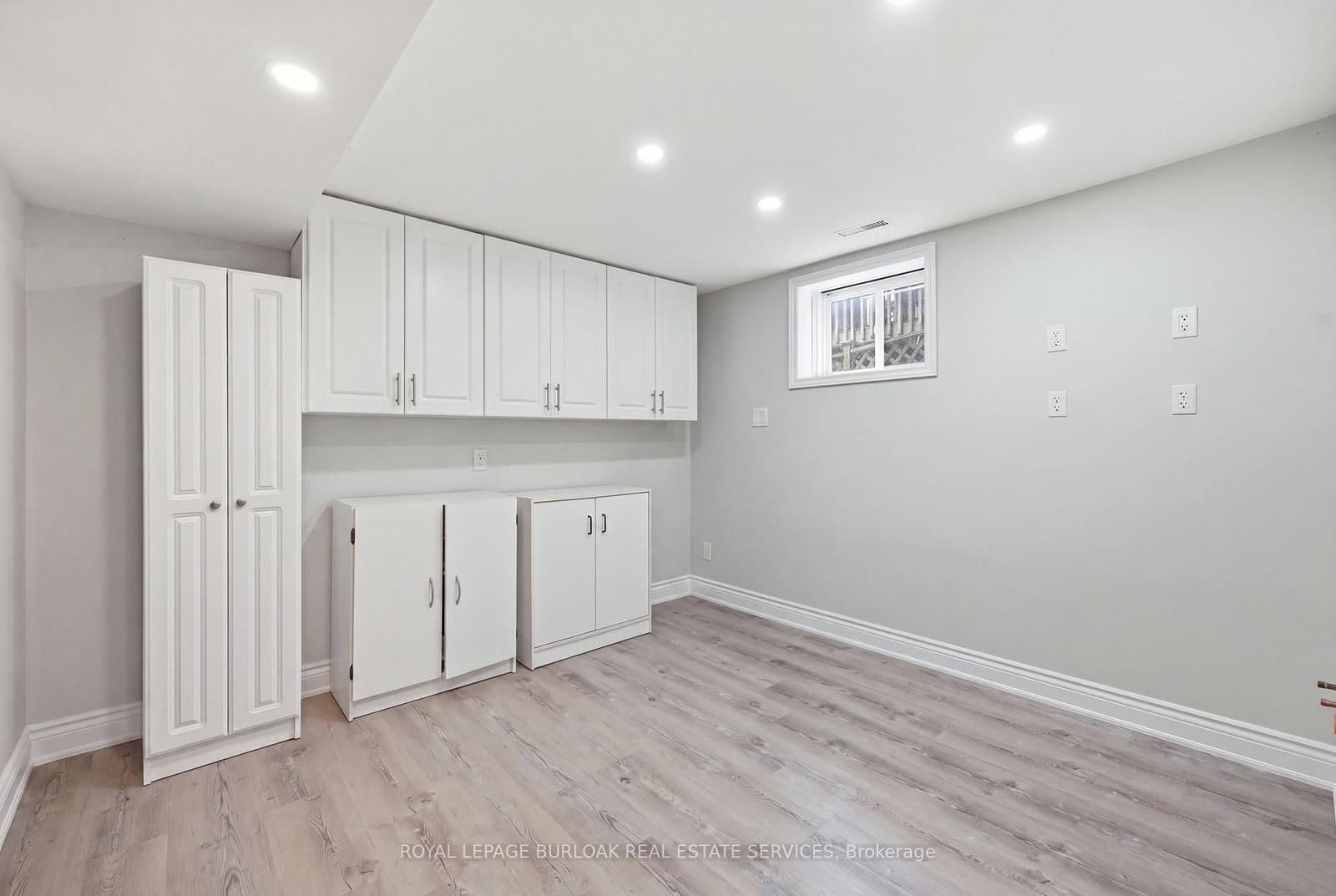 419 Parklane Road thumbnail 41