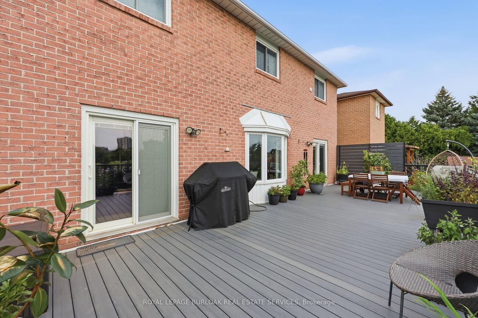 419 Parklane Road thumbnail 44
