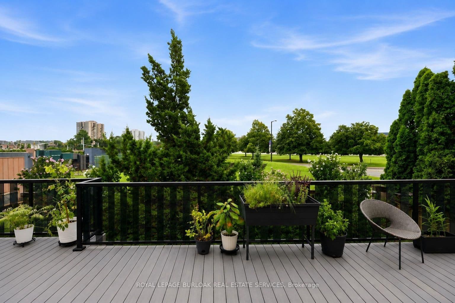 419 Parklane Road thumbnail 46