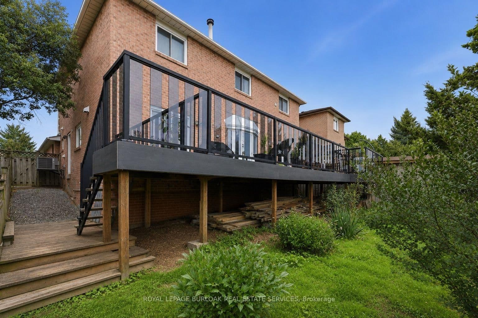 419 Parklane Road thumbnail 47