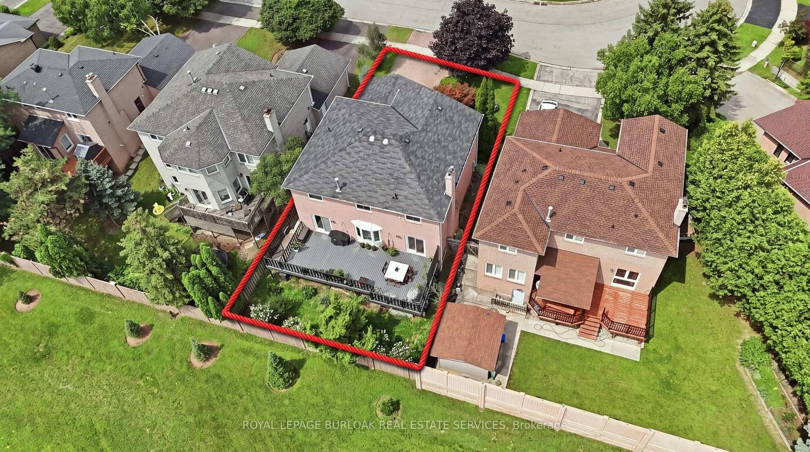 419 Parklane Road thumbnail 48