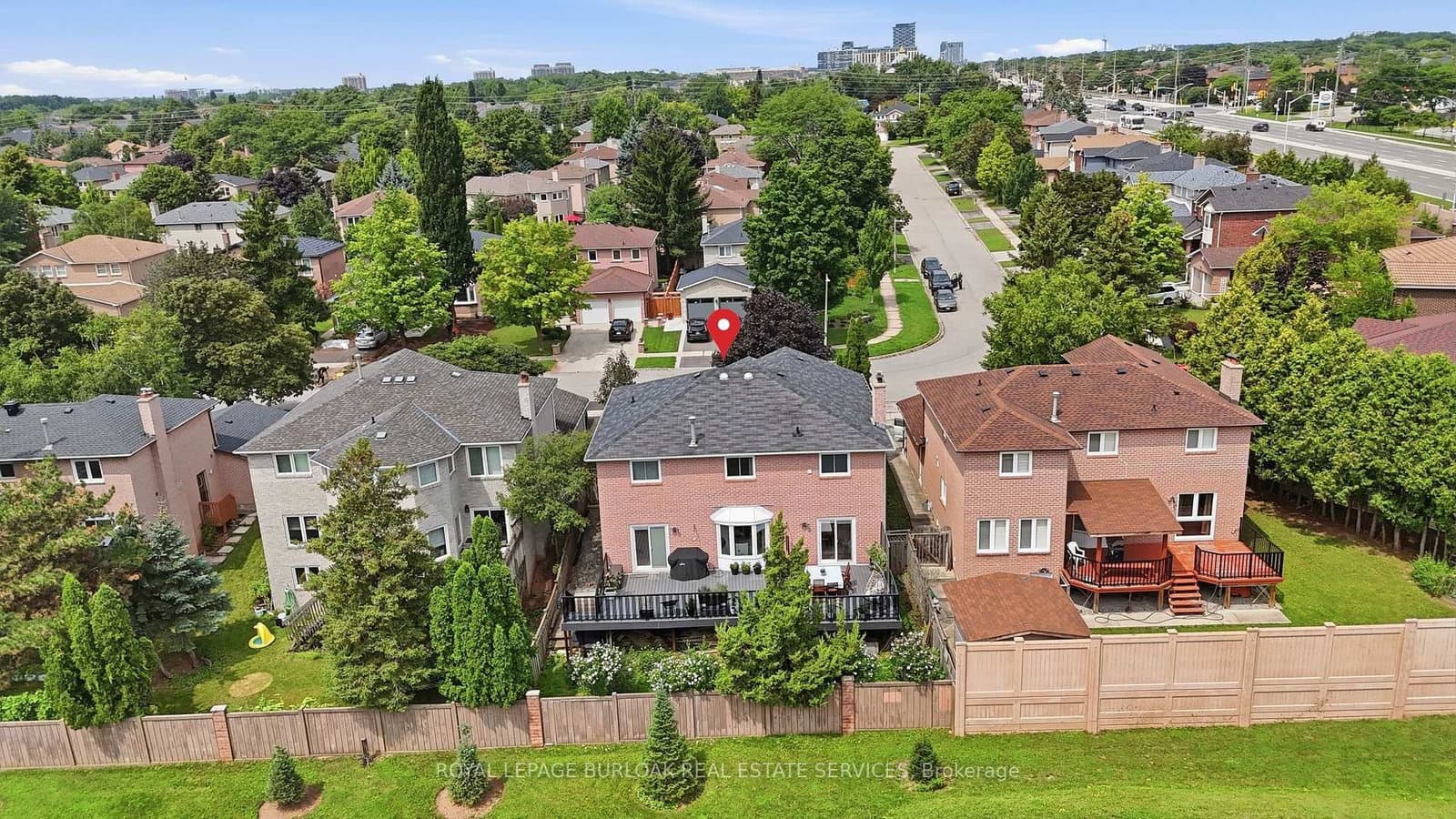 419 Parklane Road thumbnail 49