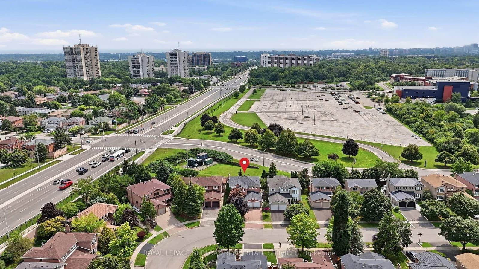 419 Parklane Road thumbnail 50