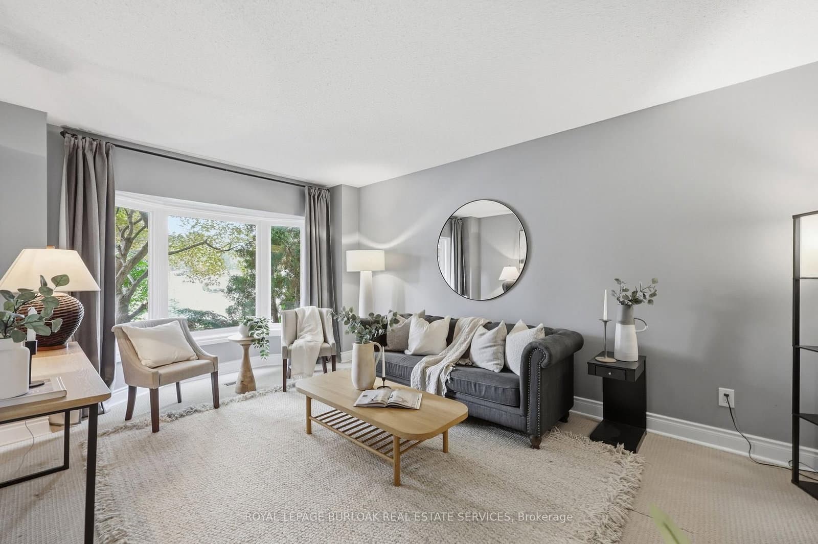 419 Parklane Road thumbnail 6