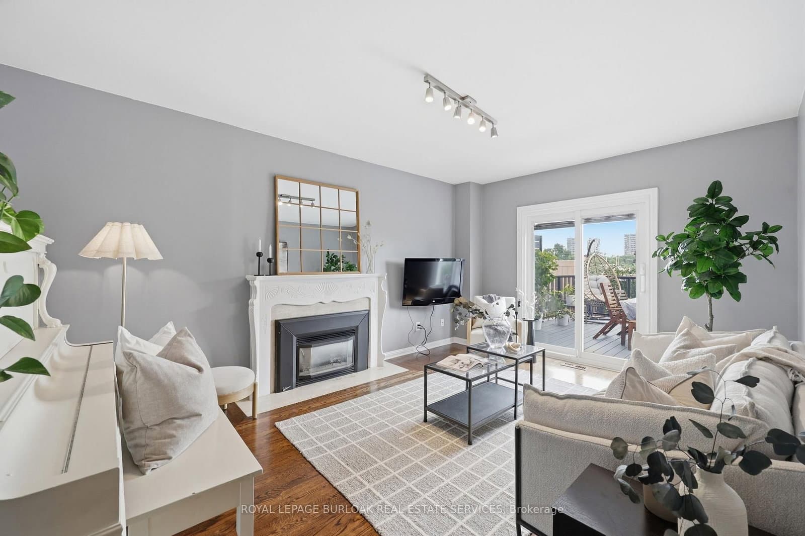 419 Parklane Road thumbnail 9