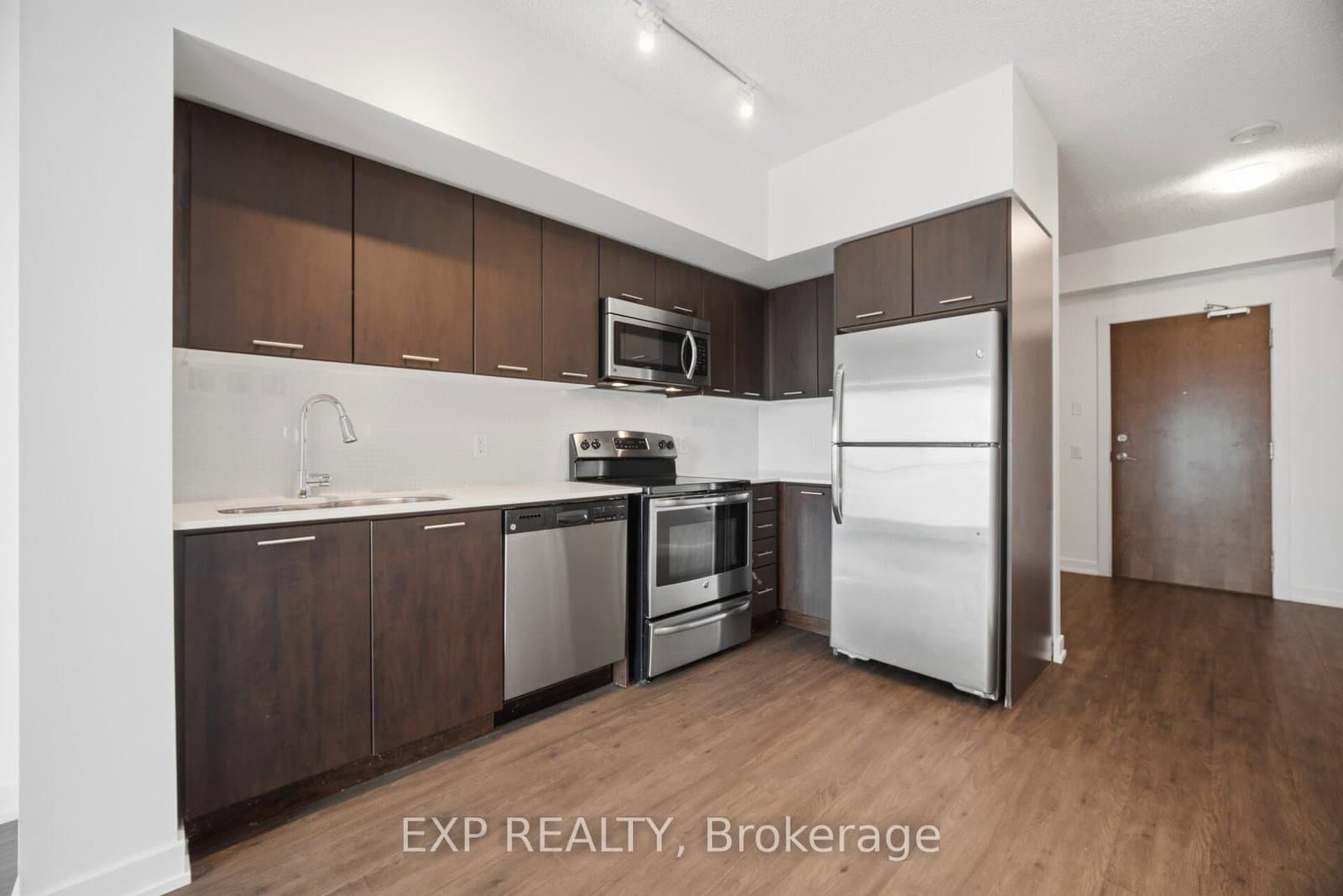 2220 Lakeshore Boulevard W, Unit 3503 thumbnail 11