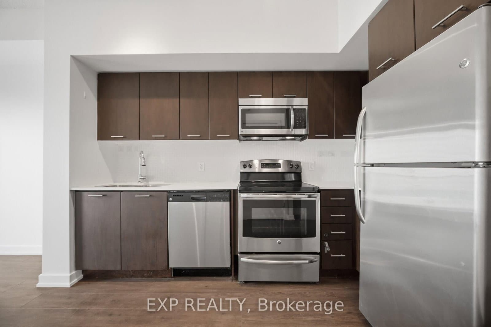 2220 Lakeshore Boulevard W, Unit 3503 thumbnail 12