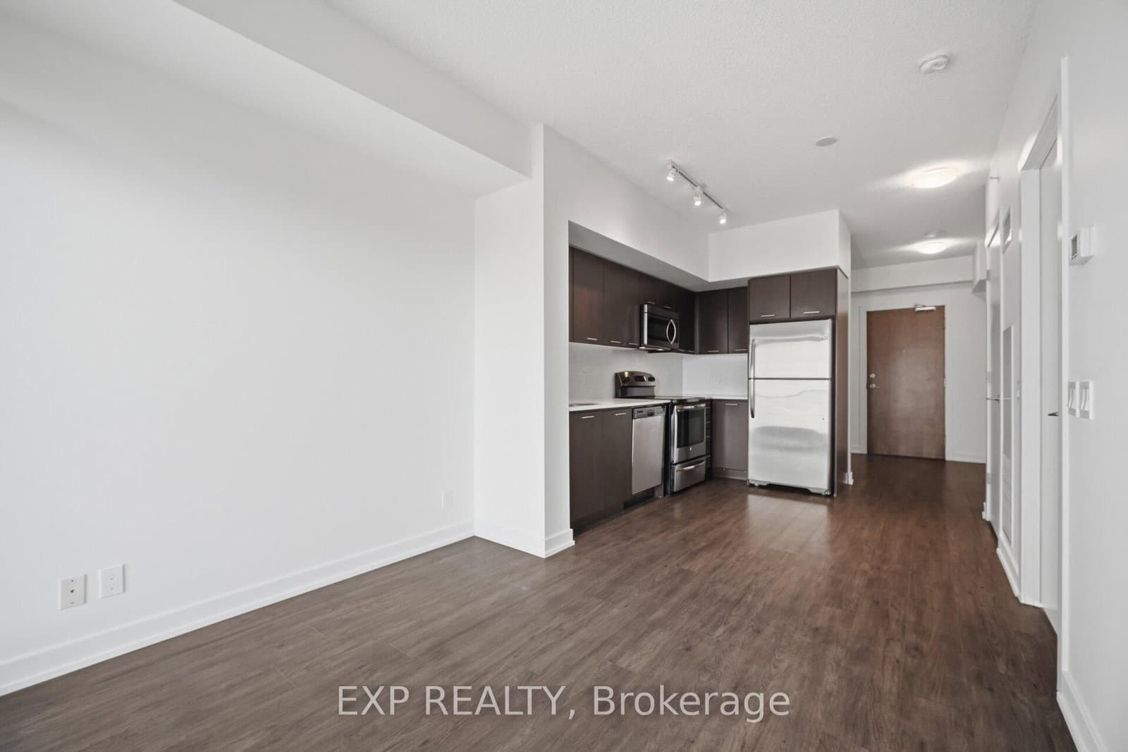 2220 Lakeshore Boulevard W, Unit 3503 thumbnail 15