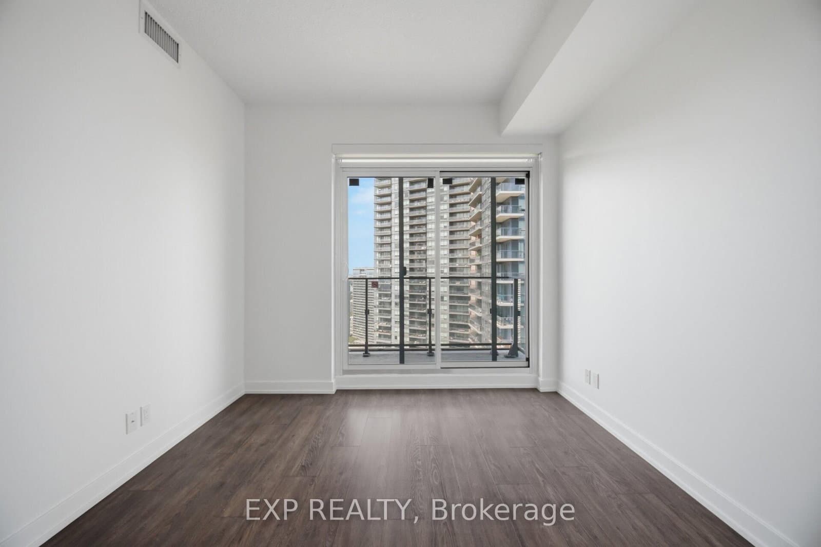 2220 Lakeshore Boulevard W, Unit 3503 thumbnail 16