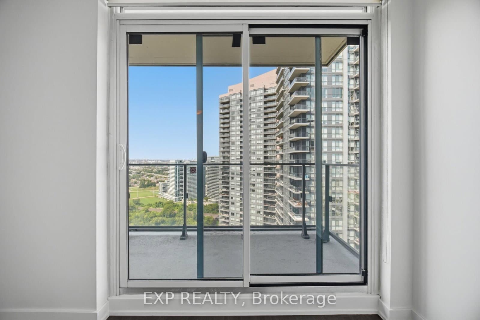 2220 Lakeshore Boulevard W, Unit 3503 thumbnail 17