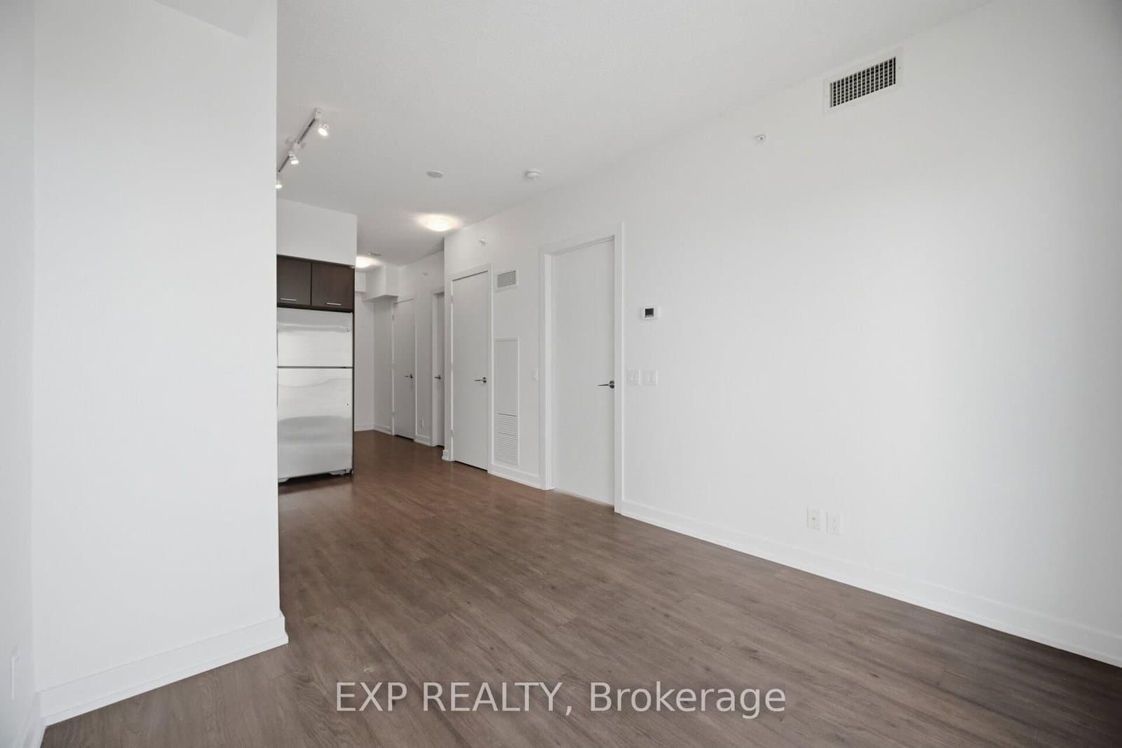 2220 Lakeshore Boulevard W, Unit 3503 thumbnail 18