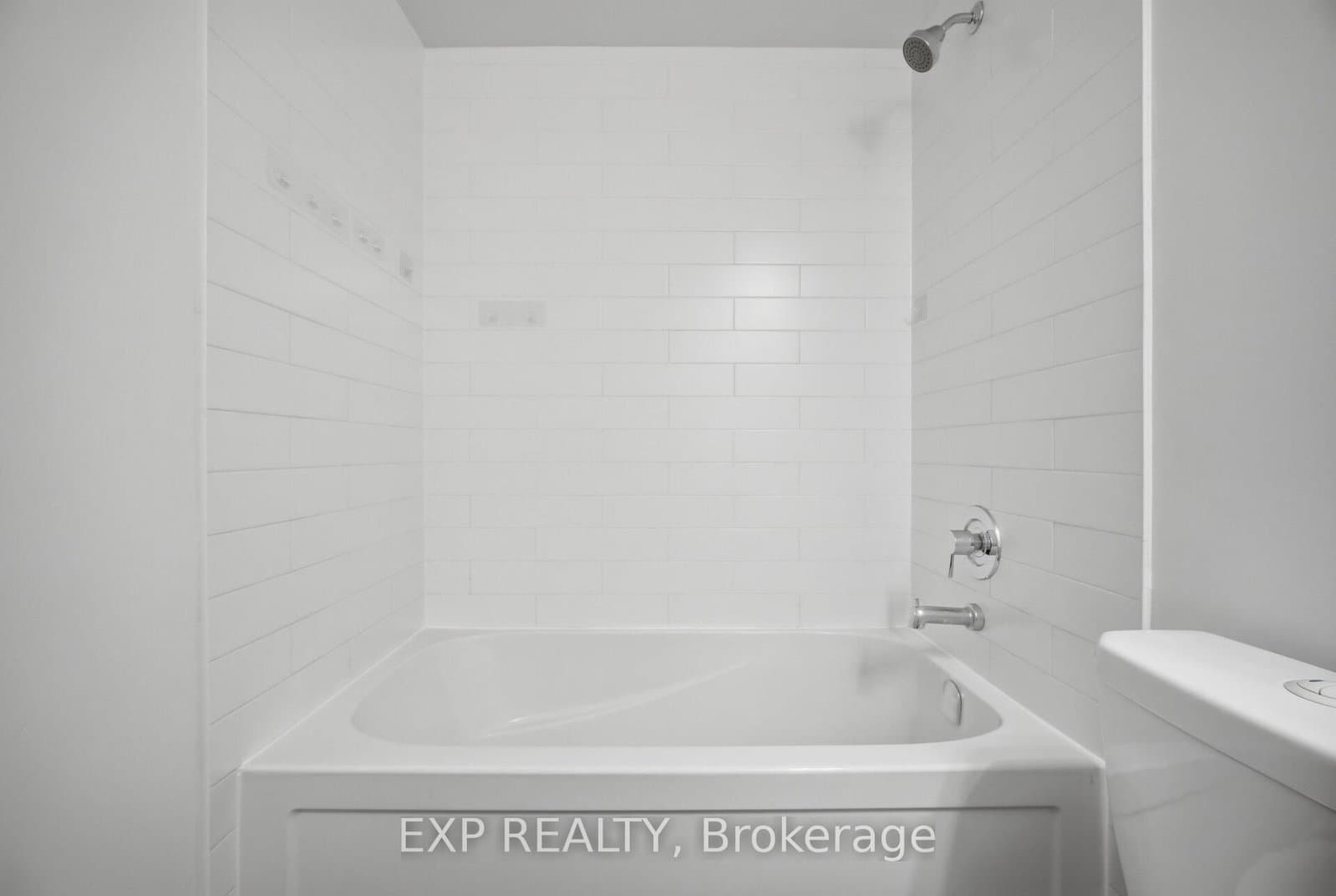 2220 Lakeshore Boulevard W, Unit 3503 thumbnail 20