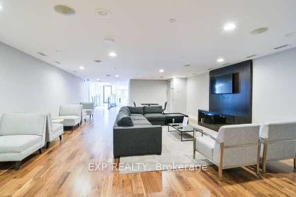 2220 Lakeshore Boulevard W, Unit 3503 thumbnail 30