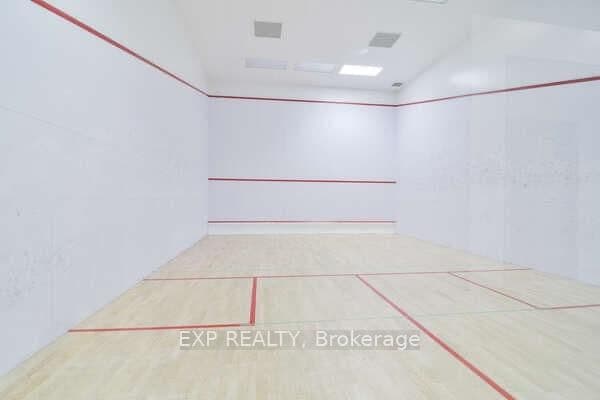 2220 Lakeshore Boulevard W, Unit 3503 thumbnail 40