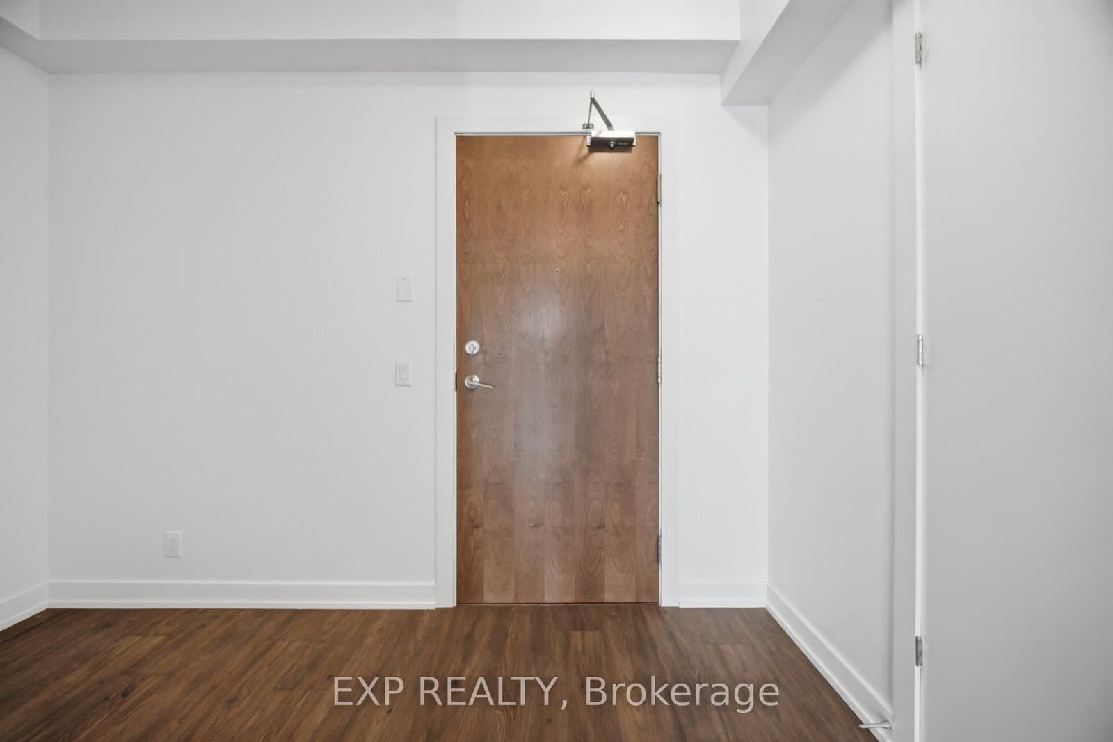 2220 Lakeshore Boulevard W, Unit 3503 thumbnail 9