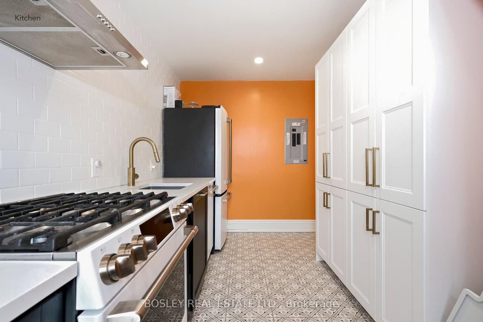 178 High Park Avenue, Unit Upper thumbnail 10