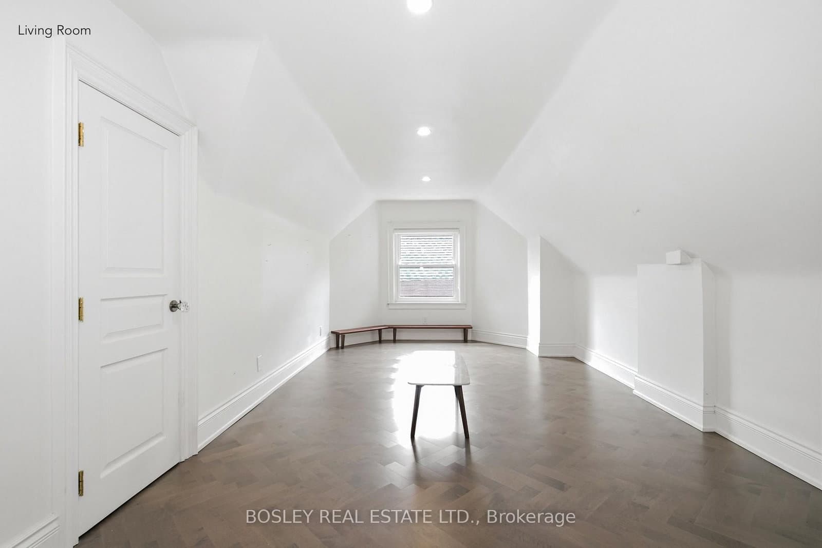 178 High Park Avenue, Unit Upper thumbnail 13