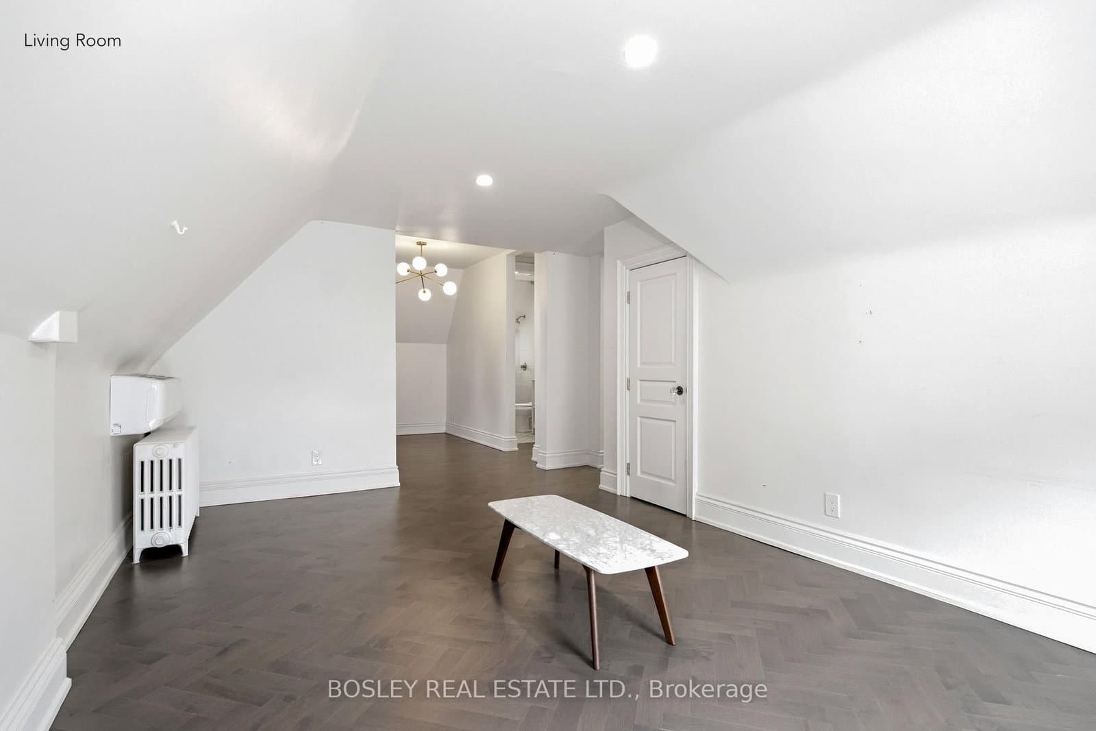 178 High Park Avenue, Unit Upper thumbnail 16