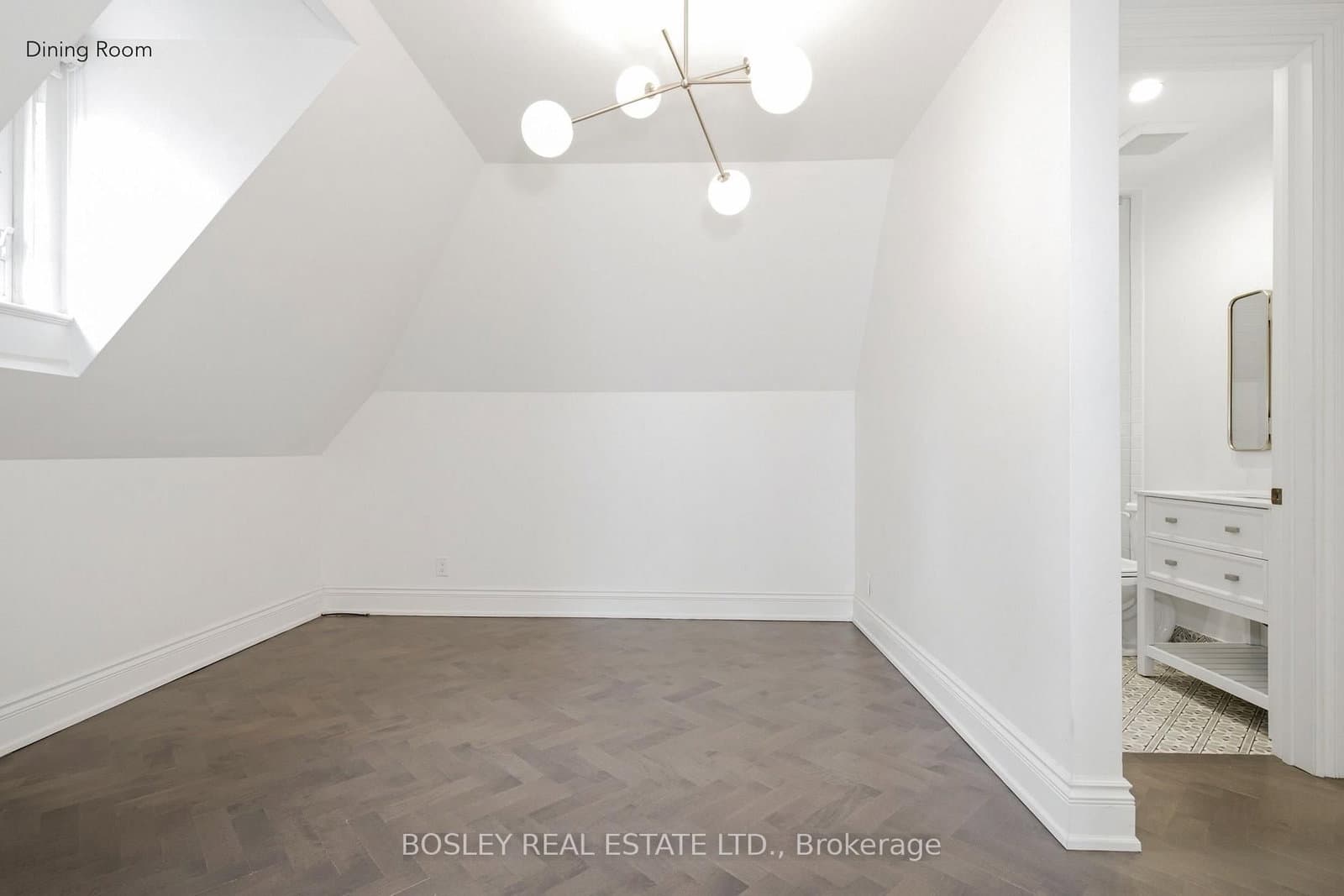 178 High Park Avenue, Unit Upper thumbnail 18