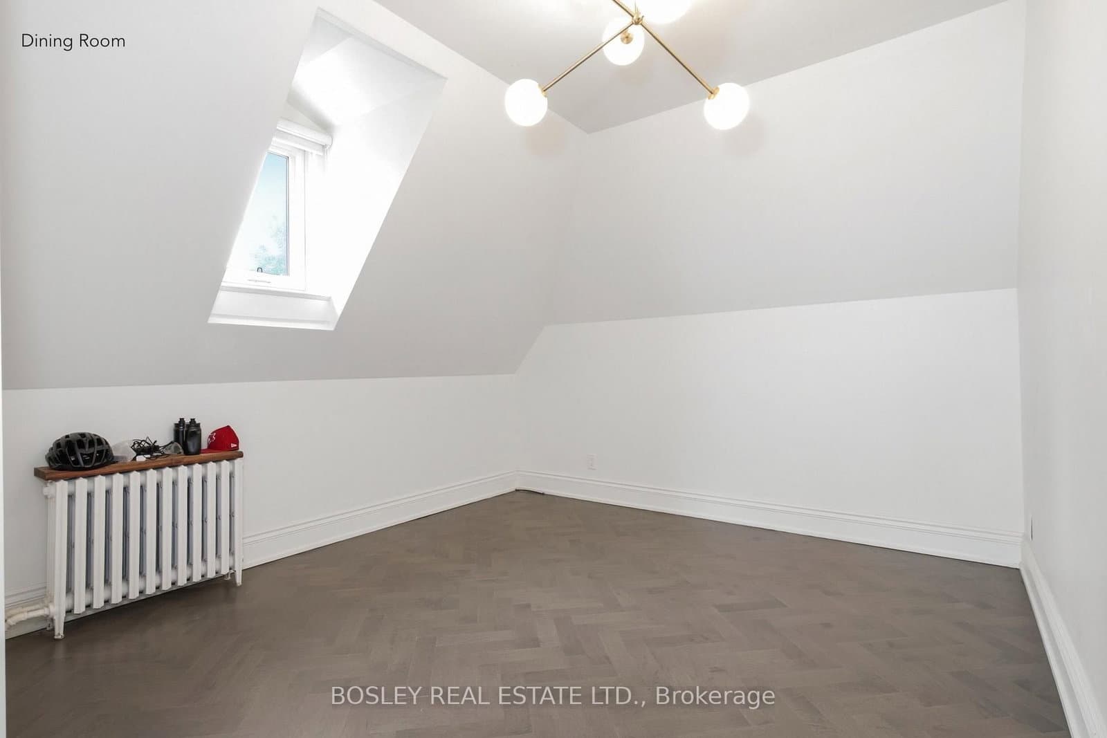 178 High Park Avenue, Unit Upper thumbnail 19