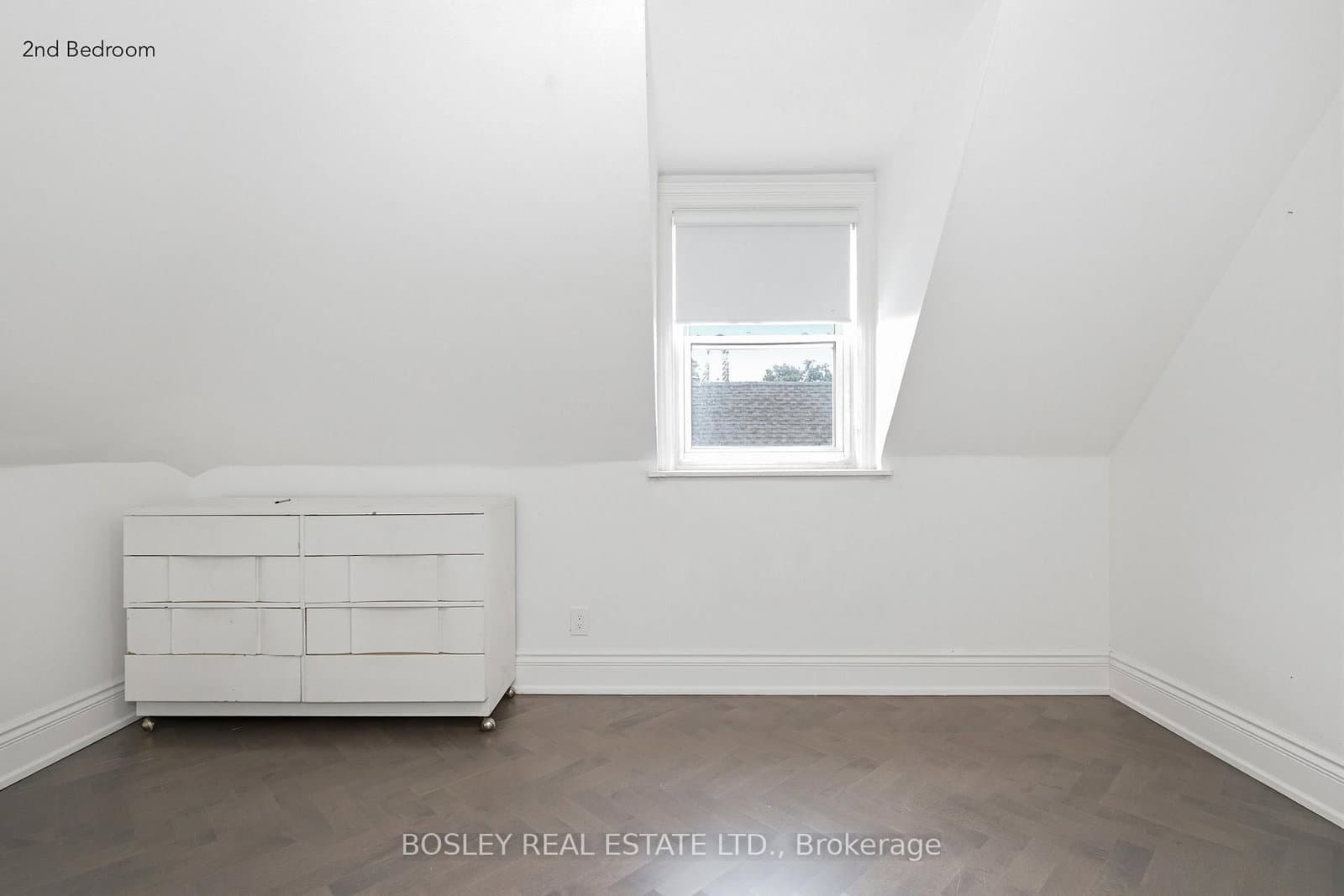 178 High Park Avenue, Unit Upper thumbnail 24