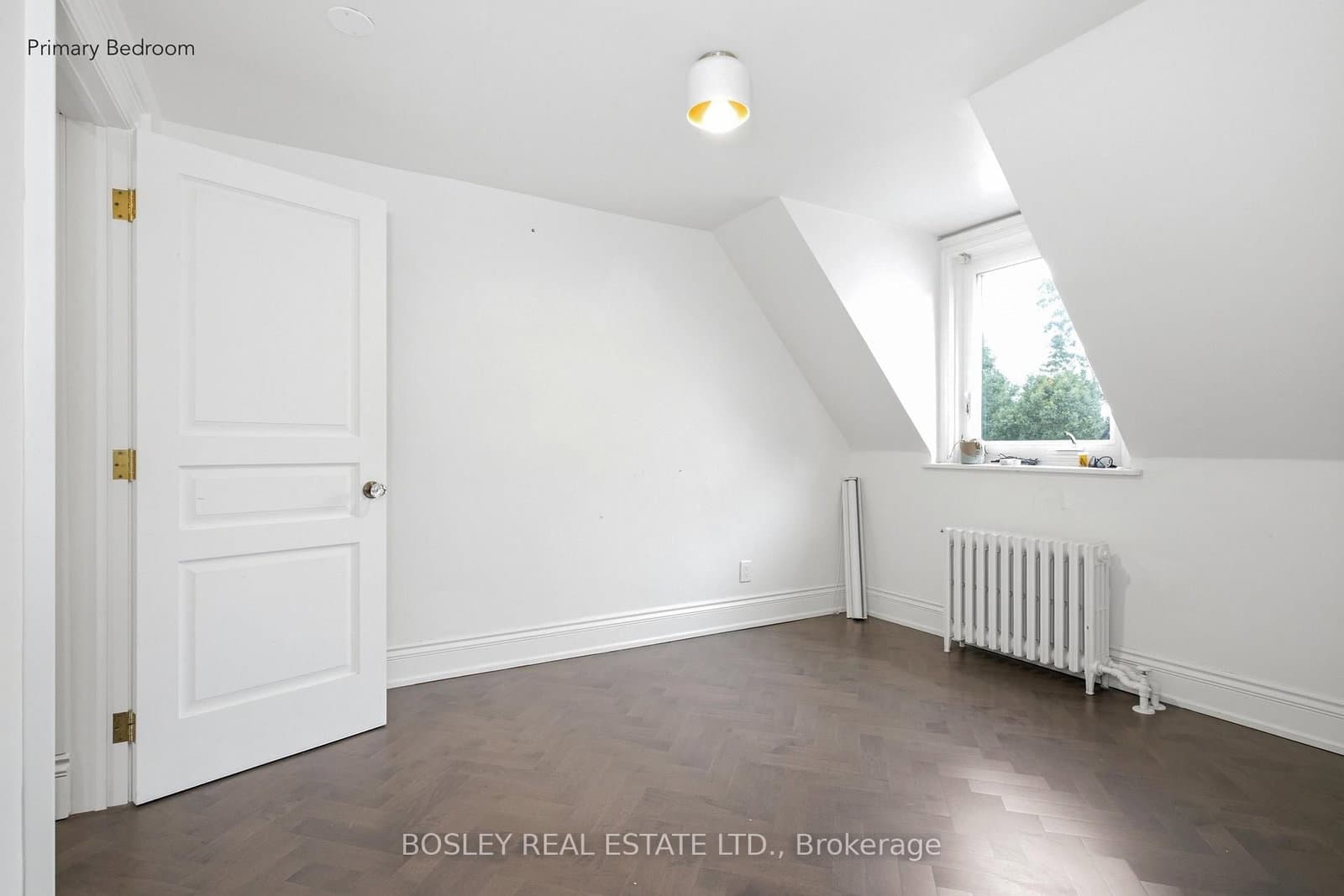 178 High Park Avenue, Unit Upper thumbnail 27