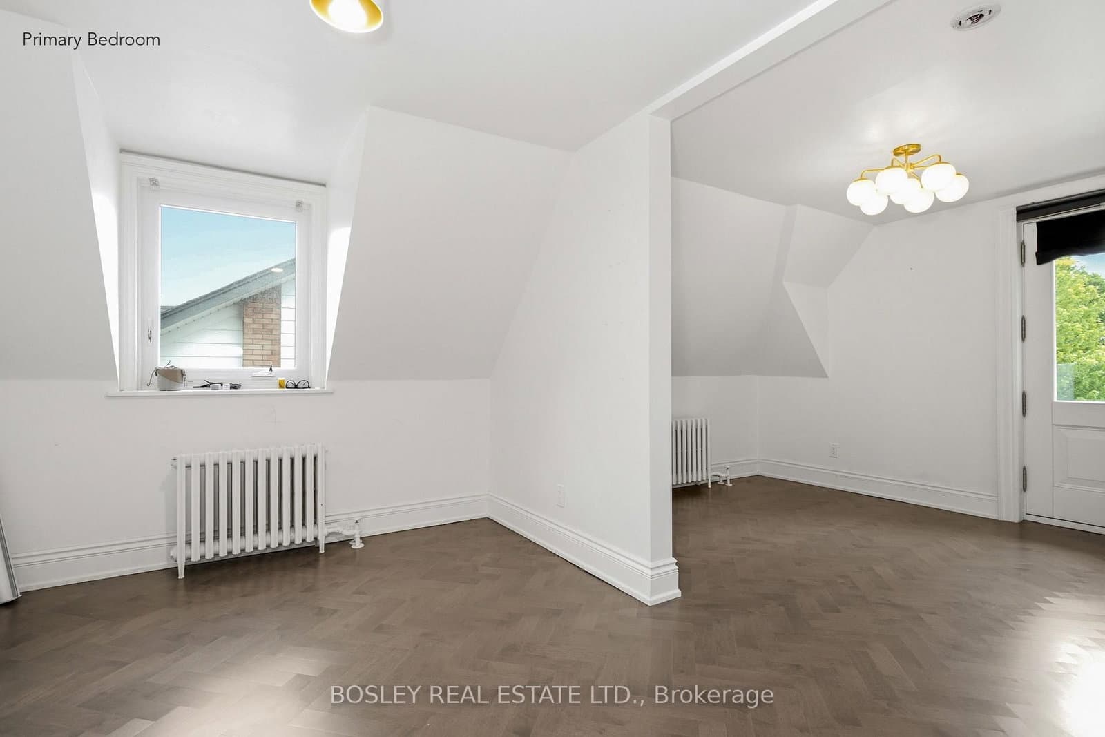 178 High Park Avenue, Unit Upper thumbnail 28