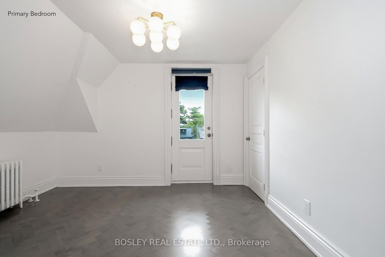 178 High Park Avenue, Unit Upper thumbnail 30