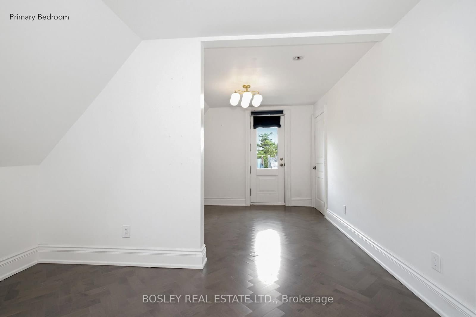 178 High Park Avenue, Unit Upper thumbnail 31