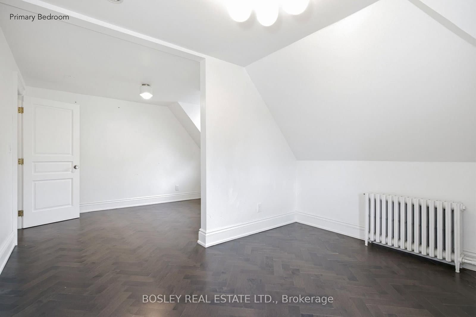 178 High Park Avenue, Unit Upper thumbnail 32