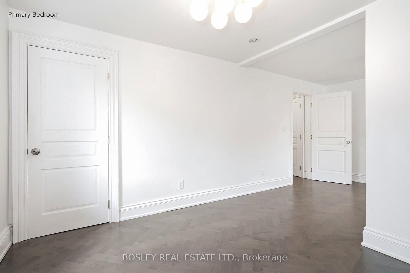 178 High Park Avenue, Unit Upper thumbnail 33