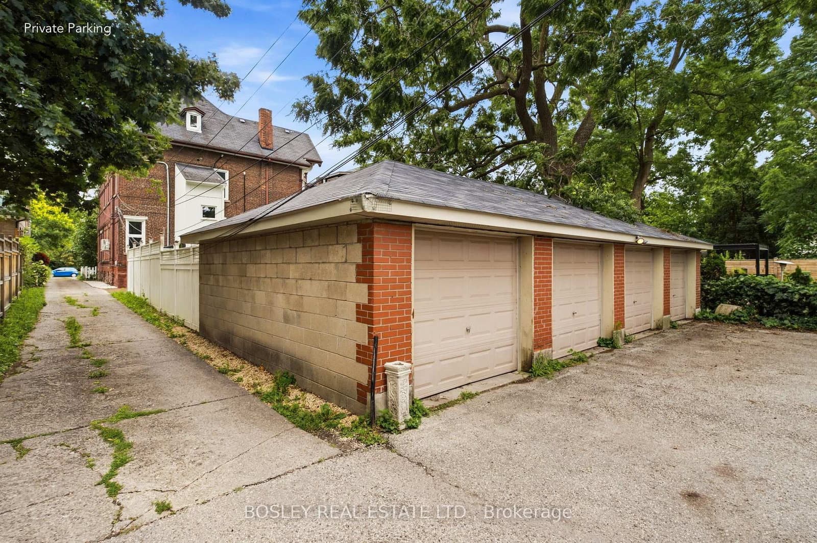 178 High Park Avenue, Unit Upper thumbnail 39