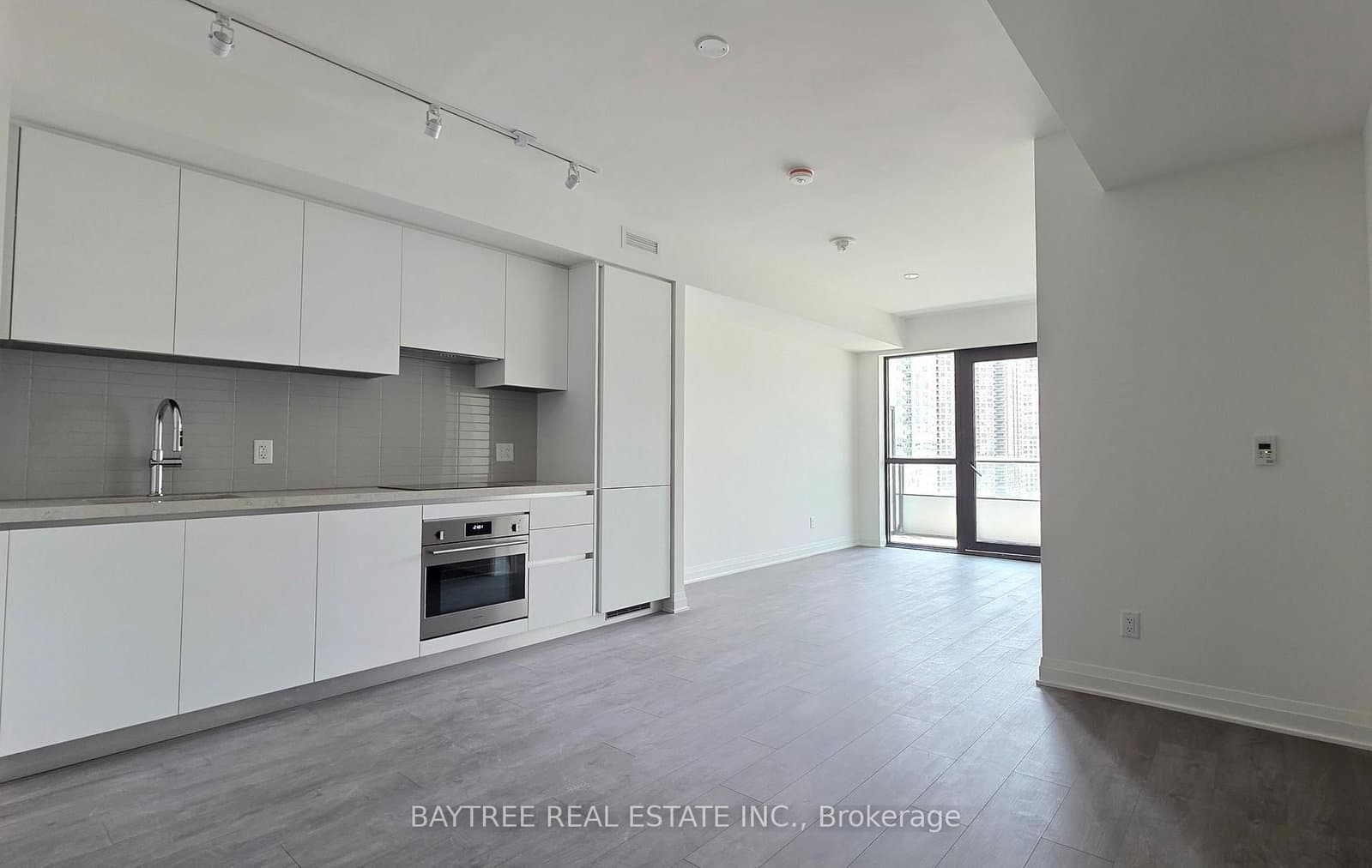 4015 The Exchange, Unit 1006 - Image 1