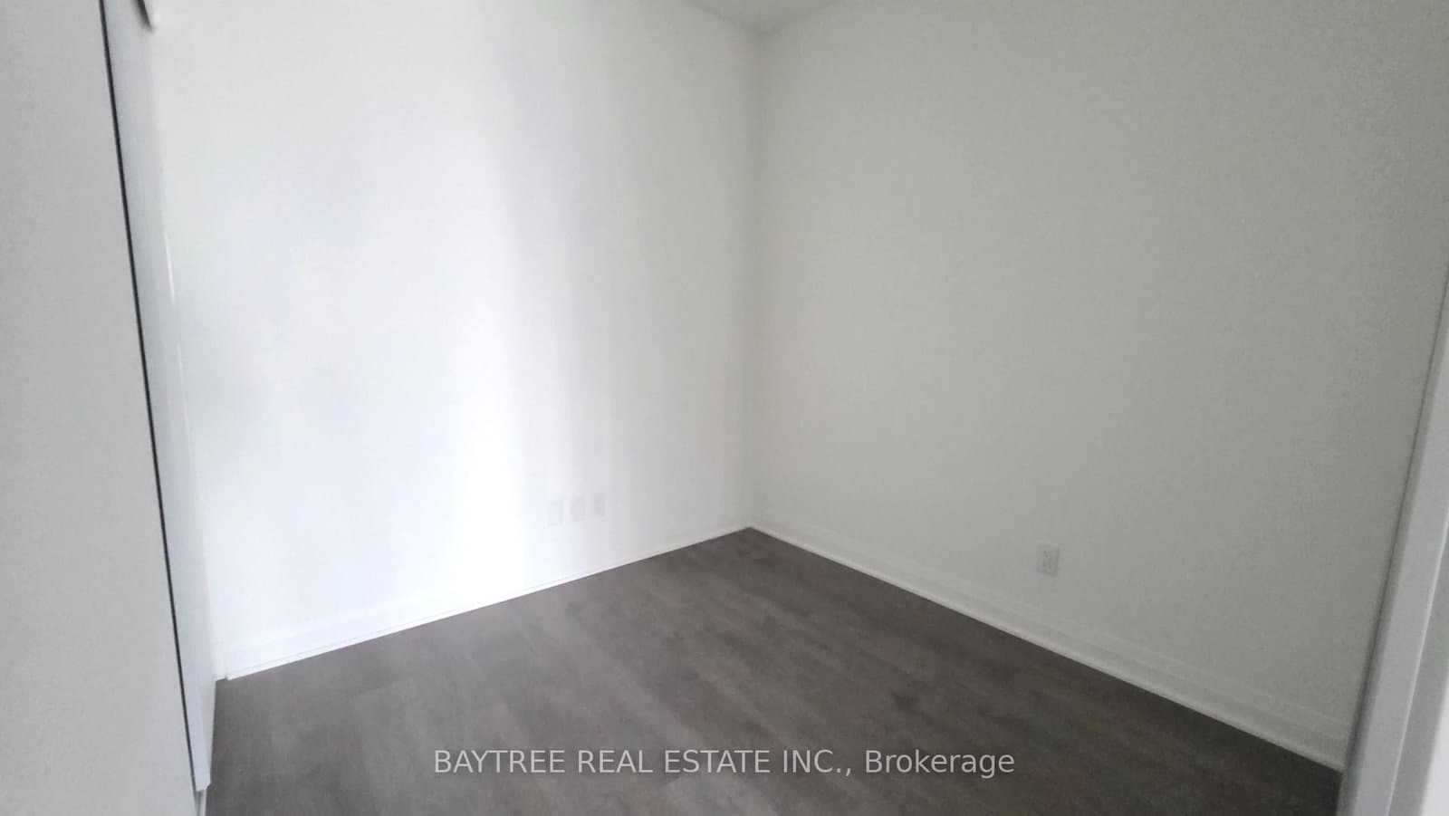 4015 The Exchange, Unit 1006 thumbnail 10