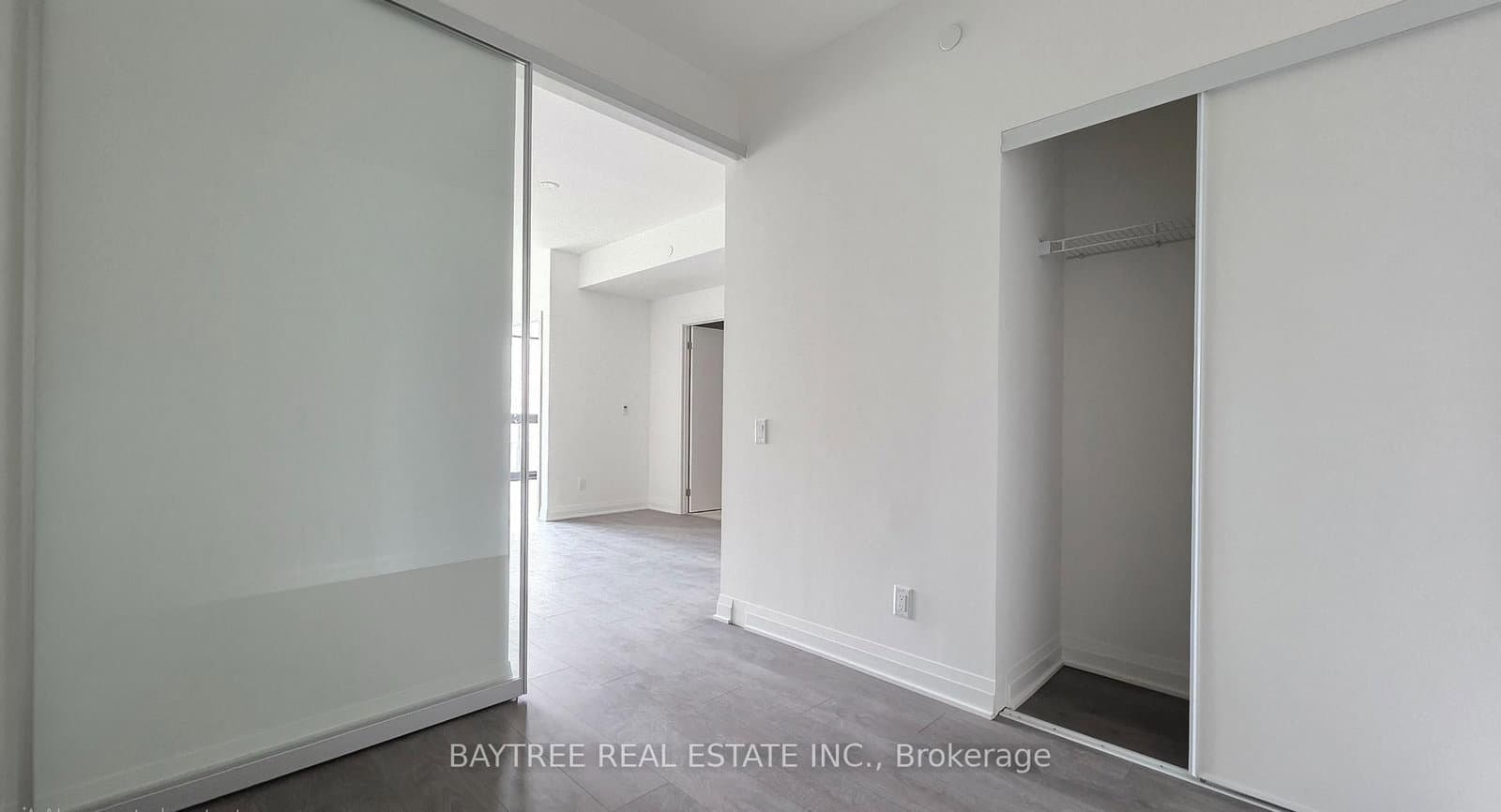 4015 The Exchange, Unit 1006 thumbnail 11