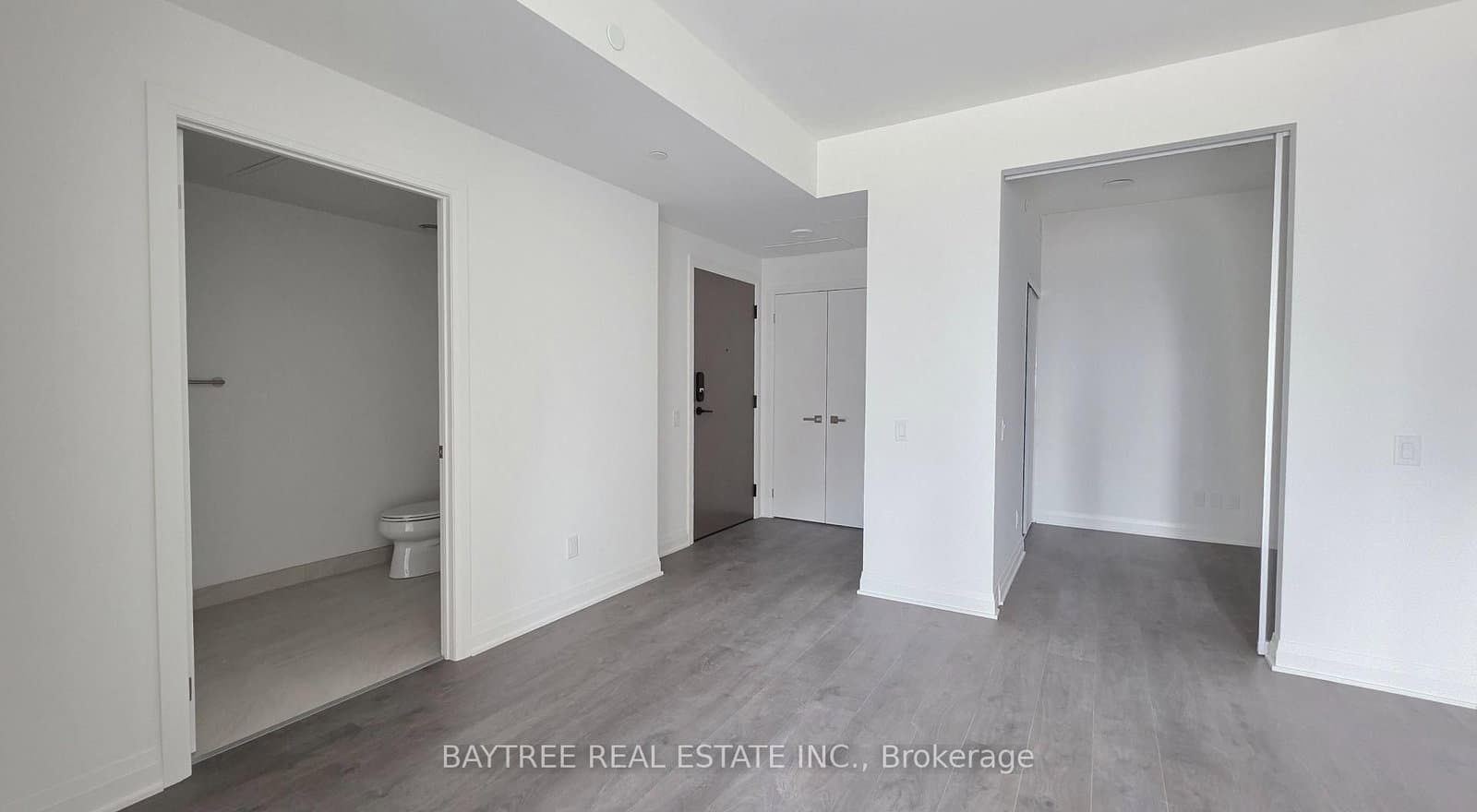 4015 The Exchange, Unit 1006 thumbnail 12