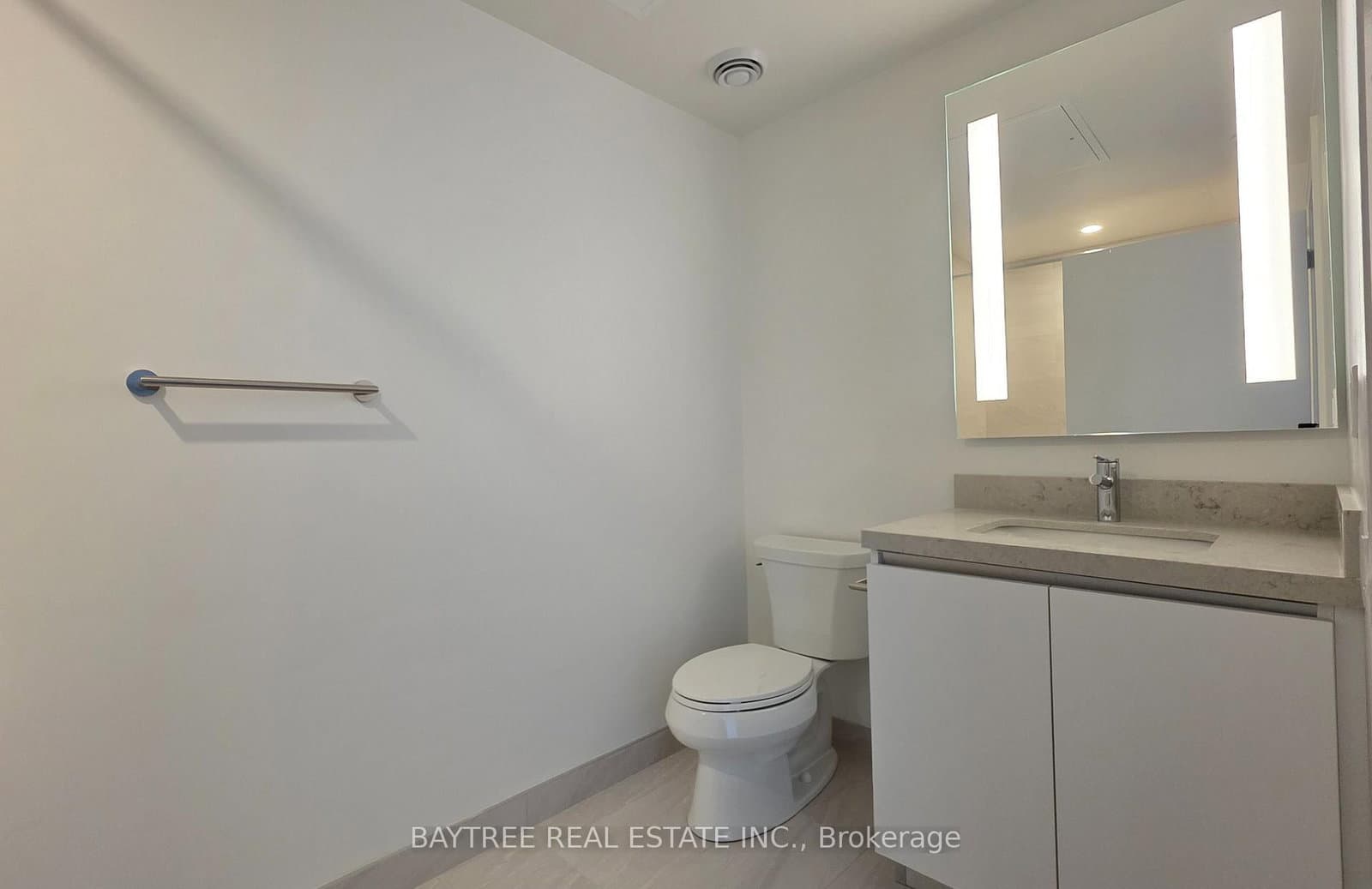 4015 The Exchange, Unit 1006 thumbnail 13