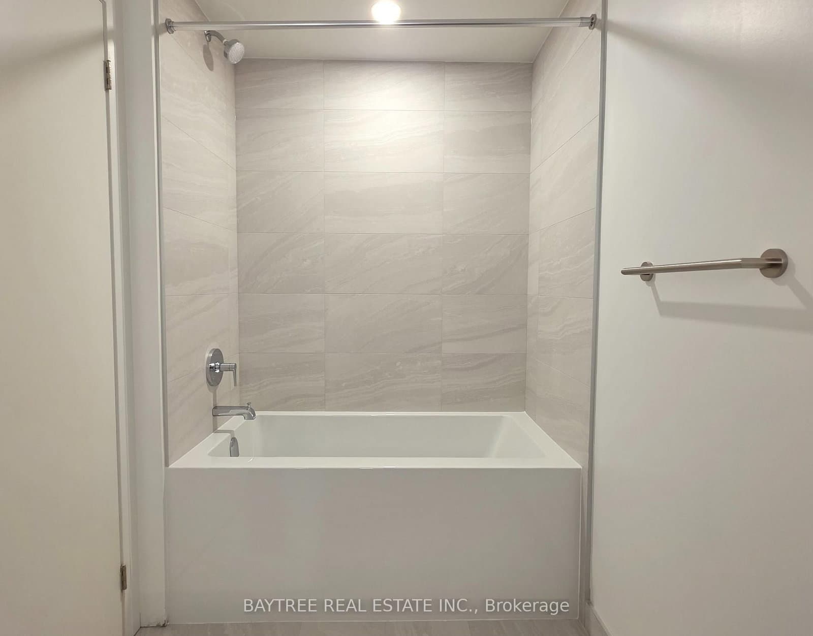 4015 The Exchange, Unit 1006 thumbnail 14