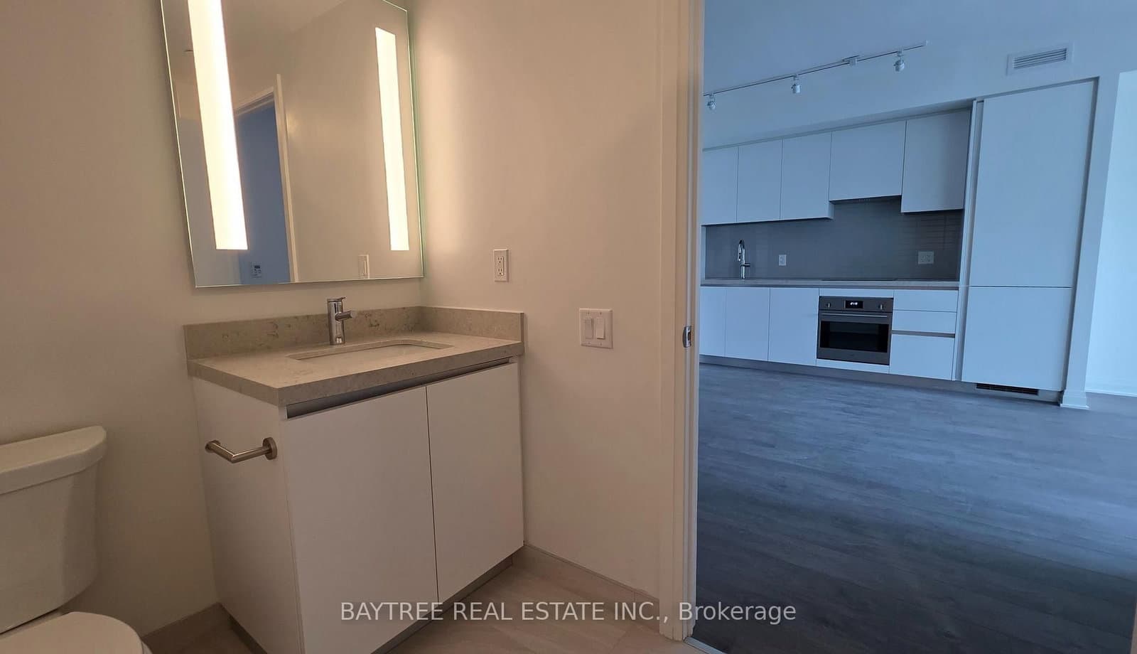 4015 The Exchange, Unit 1006 thumbnail 15