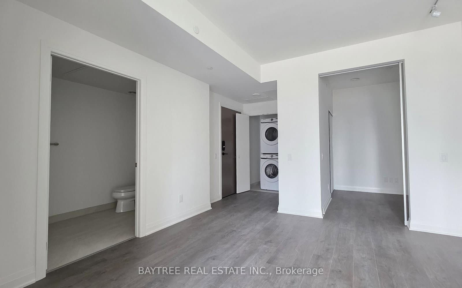 4015 The Exchange, Unit 1006 thumbnail 16