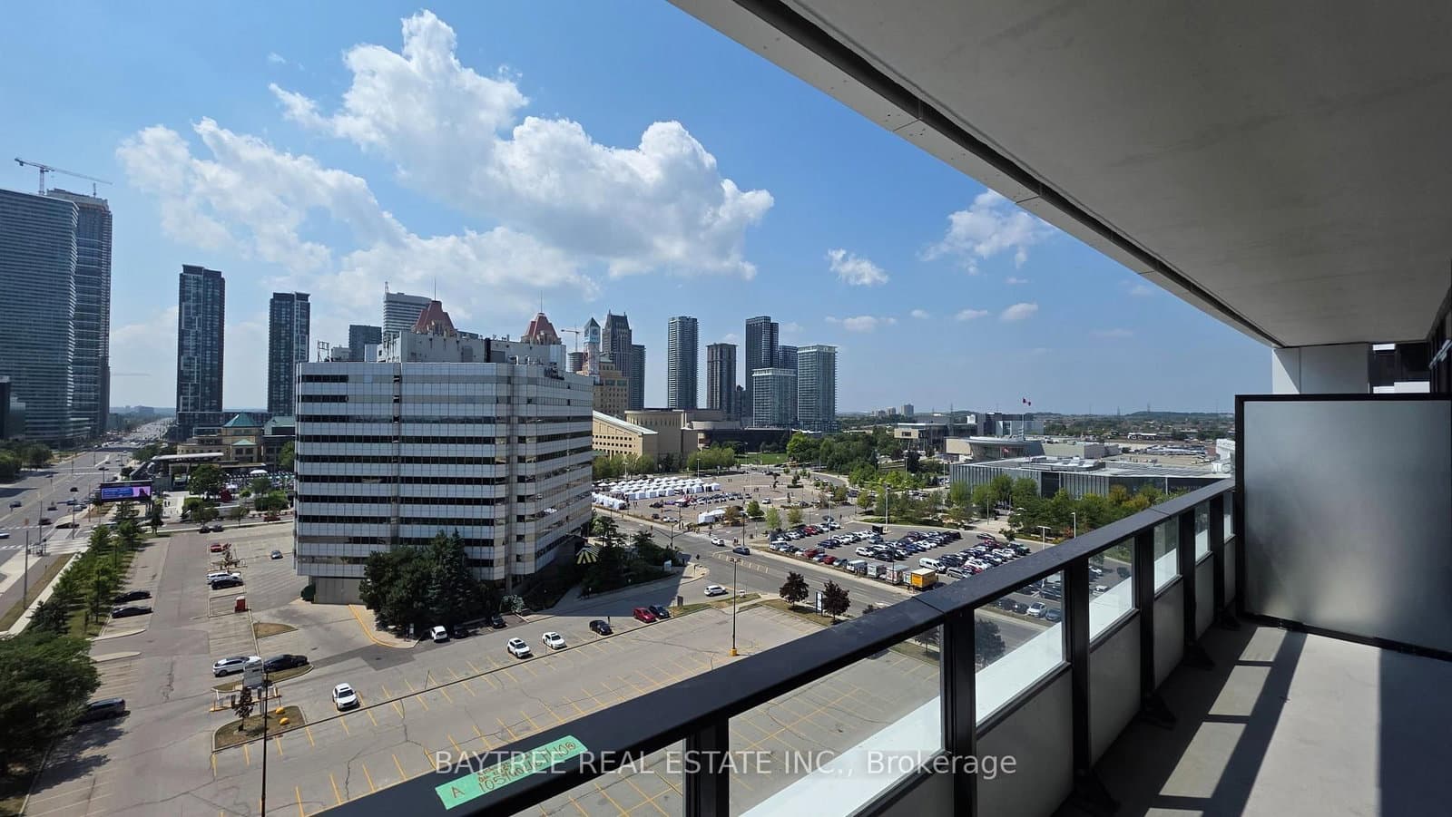 4015 The Exchange, Unit 1006 thumbnail 18