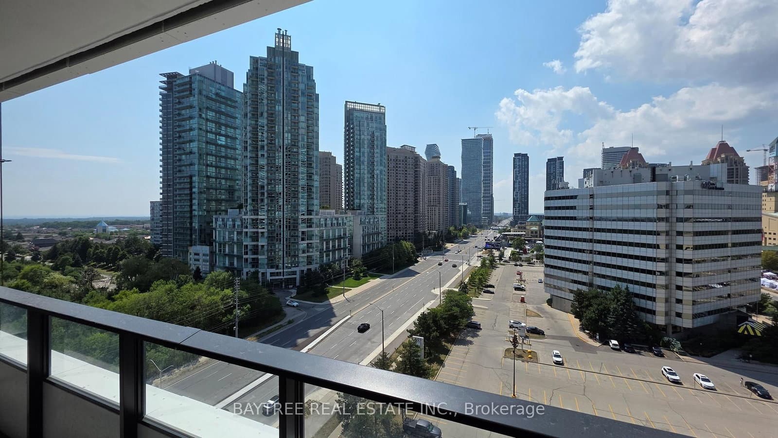 4015 The Exchange, Unit 1006 thumbnail 19