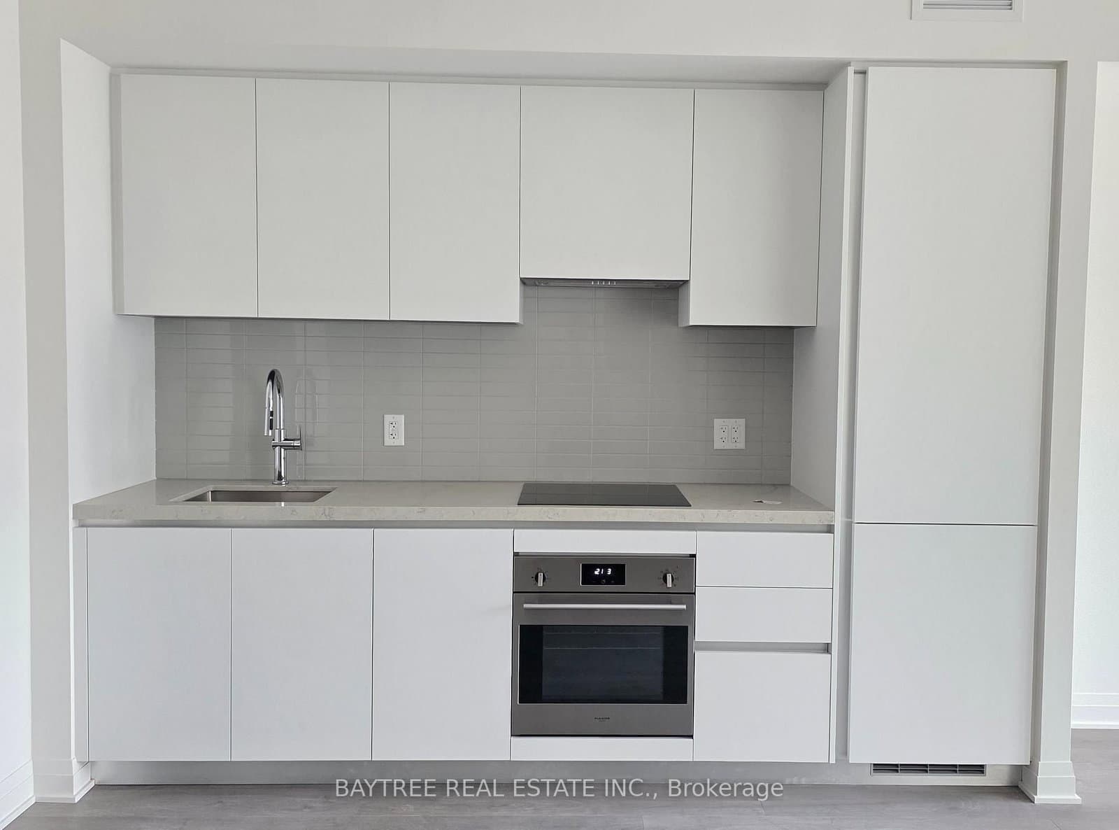 4015 The Exchange, Unit 1006 thumbnail 2