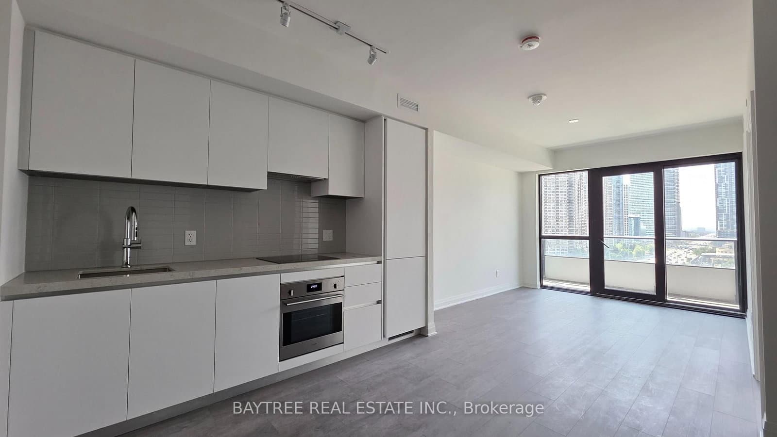 4015 The Exchange, Unit 1006 thumbnail 3