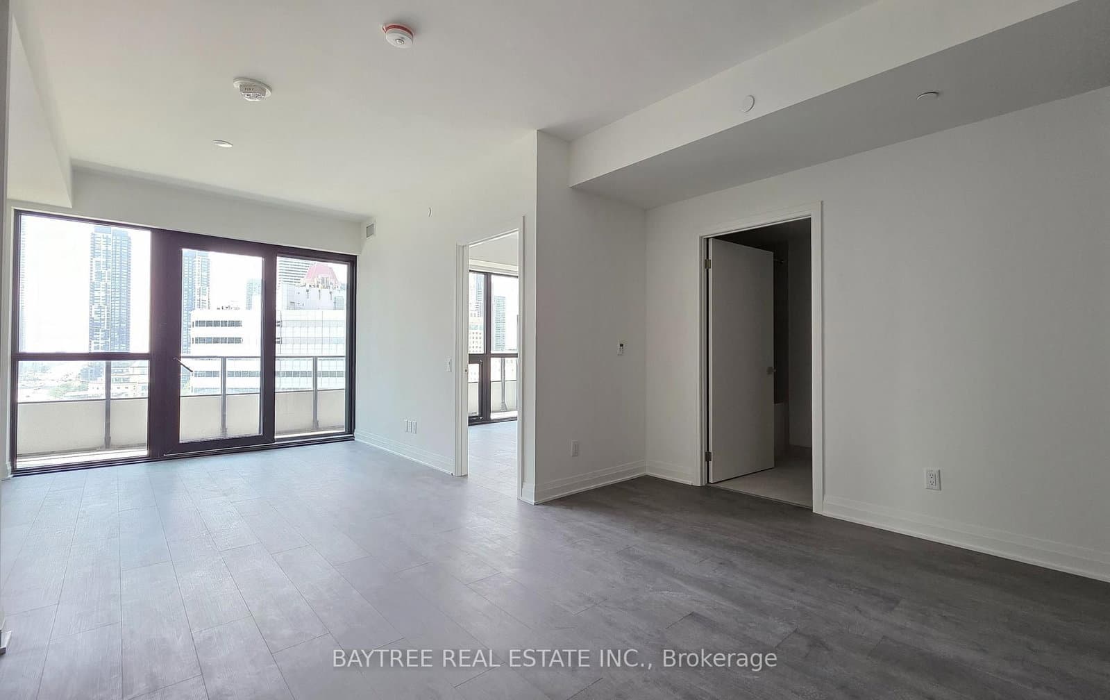 4015 The Exchange, Unit 1006 thumbnail 4