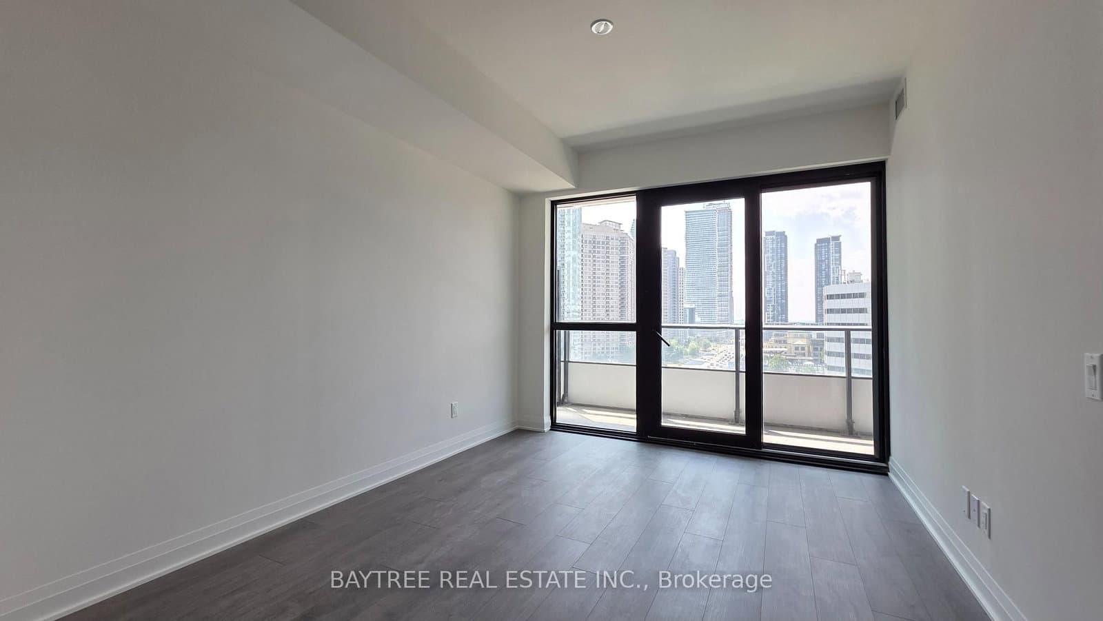 4015 The Exchange, Unit 1006 thumbnail 5