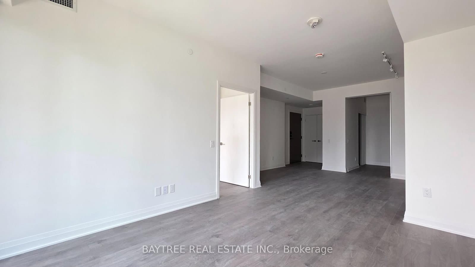 4015 The Exchange, Unit 1006 thumbnail 6