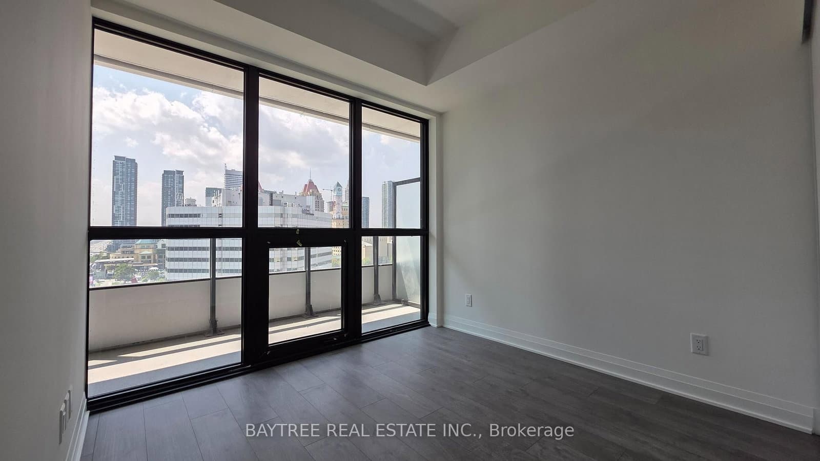 4015 The Exchange, Unit 1006 thumbnail 7