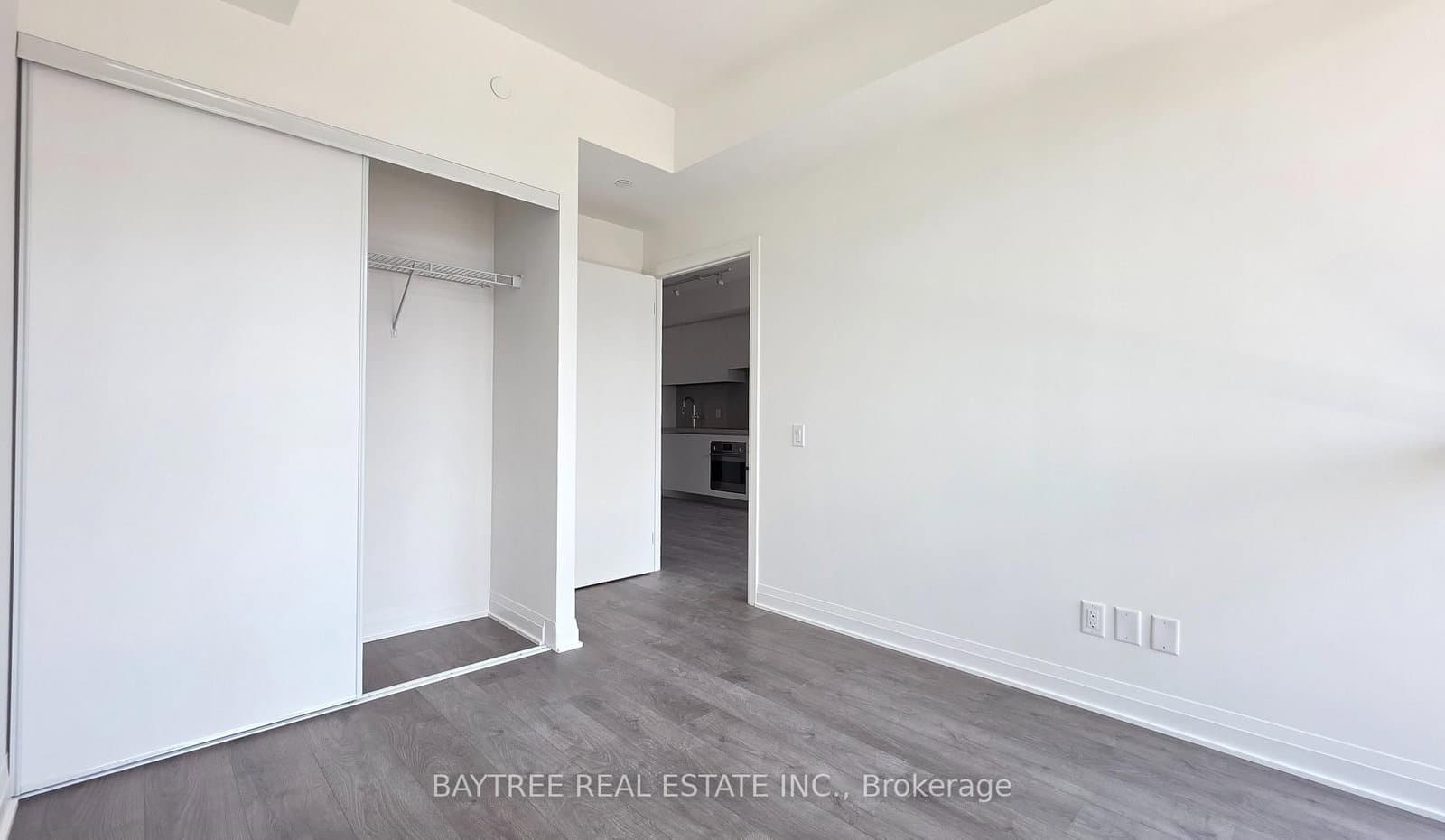 4015 The Exchange, Unit 1006 thumbnail 8