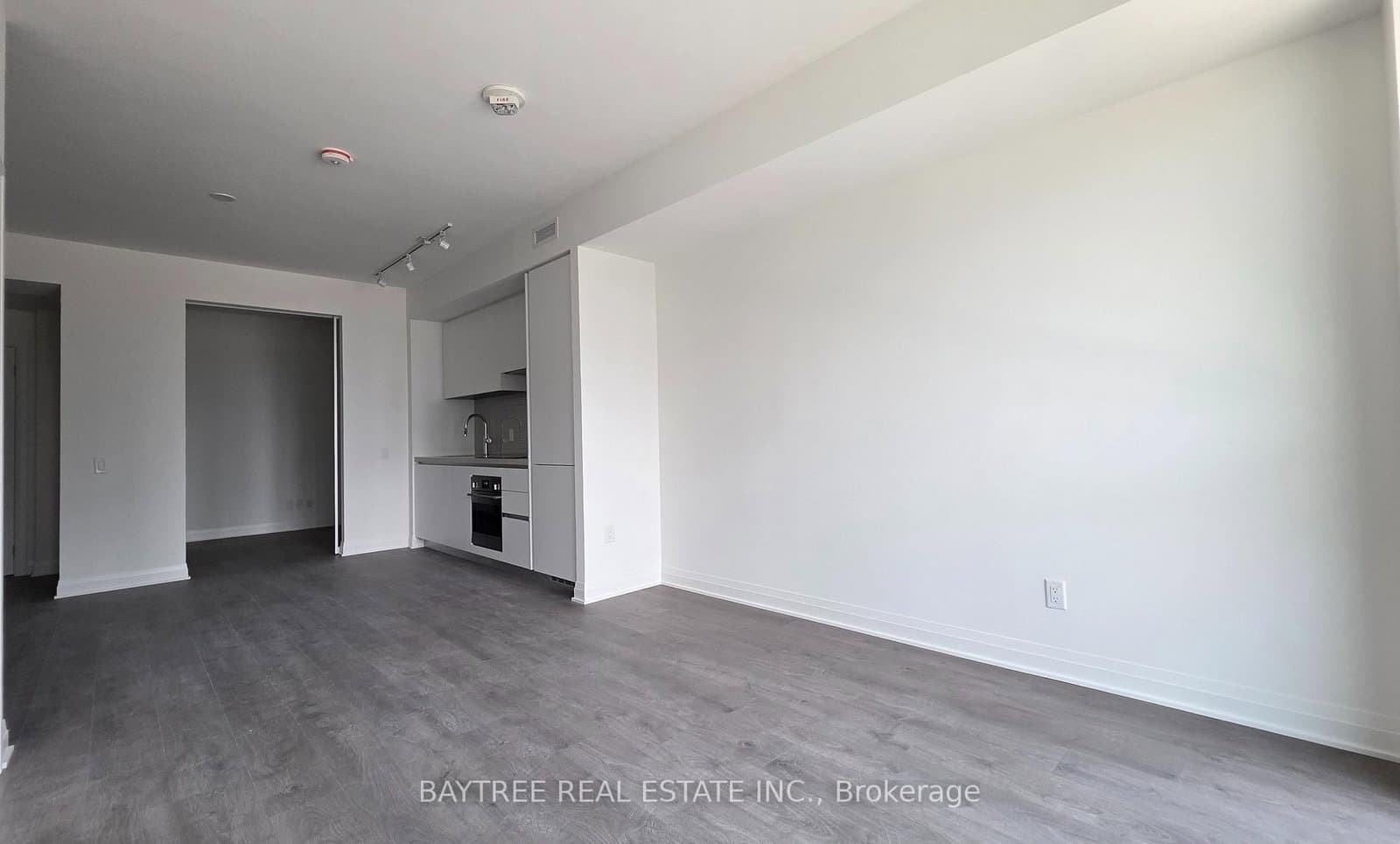 4015 The Exchange, Unit 1006 thumbnail 9